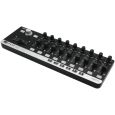 OMNITRONIC FAD-9 MIDI-Controller Thumbnail 3