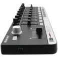 OMNITRONIC FAD-9 MIDI-Controller Thumbnail 4
