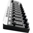 OMNITRONIC FAD-9 MIDI-Controller Thumbnail 5