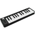 OMNITRONIC KEY-25 MIDI-Controller Thumbnail 2