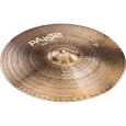 Paiste 900 Ride 20 Zoll Thumbnail 1