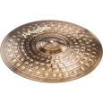 Paiste 900 Heavy Ride 22 Zoll Thumbnail 1
