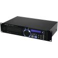 OMNITRONIC XCP-1400 CD-Player Thumbnail 5
