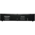 OMNITRONIC XCP-1400 CD-Player Thumbnail 6
