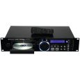 OMNITRONIC XCP-1400 CD-Player Thumbnail 3