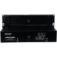 OMNITRONIC XCP-2800 Dual-CD-Player Thumbnail 3