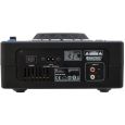 OMNITRONIC XMT-1400 Tabletop-CD-Player Thumbnail 4