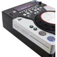 OMNITRONIC XMT-1400 Tabletop-CD-Player Thumbnail 6