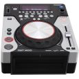 OMNITRONIC XMT-1400 Tabletop-CD-Player Thumbnail 7
