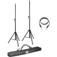 LD Systems Stinger MIX 6 G2 Set2 Thumbnail 1