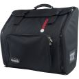 Hohner Gig Bag AZ 5731 für 120 Bass Thumbnail 1