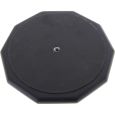 STAGG TD-08R Practice Pad 8 Zoll Thumbnail 3