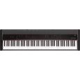 Korg Grandstage 88 Thumbnail 1
