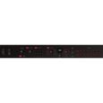 Korg Grandstage 88 Thumbnail 2