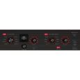 Korg Grandstage 88 Thumbnail 3