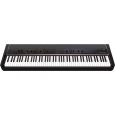 Korg Grandstage 88 Thumbnail 4