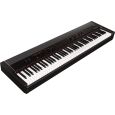 Korg Grandstage 88 Thumbnail 5