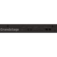 Korg Grandstage 88 Thumbnail 6