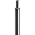 LD Systems SPS 16 Boxenständer für 16 mm Flansch Thumbnail 2