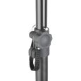 LD Systems SPS 16 Boxenständer für 16 mm Flansch Thumbnail 3