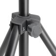 LD Systems SPS 16 Boxenständer für 16 mm Flansch Thumbnail 4