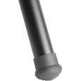 LD Systems SPS 16 Boxenständer für 16 mm Flansch Thumbnail 5