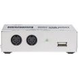Kenton MIDI USB Host MK II Thumbnail 4