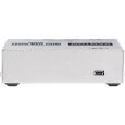 Kenton MIDI USB Host MK II Thumbnail 5