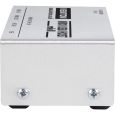 Kenton MIDI USB Host MK II Thumbnail 6