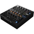 Pioneer DJ DJM-750 MK2 Thumbnail 13