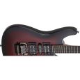 Ibanez KIKOSP2-TRB Kiko Loureiro Sign. E-Gitarre Thumbnail 3