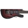 Ibanez KIKOSP2-TRB Kiko Loureiro Sign. E-Gitarre Thumbnail 4