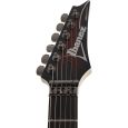 Ibanez KIKOSP2-TRB Kiko Loureiro Sign. E-Gitarre Thumbnail 7