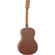 Ibanez AN60-LG Westerngitarre Thumbnail 2