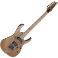 Ibanez RG721MSM-NTF E-Gitarre Thumbnail 1