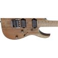 Ibanez RG721MSM-NTF E-Gitarre Thumbnail 3