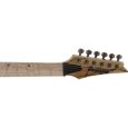 Ibanez RG721MSM-NTF E-Gitarre Thumbnail 5