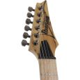 Ibanez RG721MSM-NTF E-Gitarre Thumbnail 7