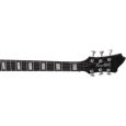 Hagstrom Fantomen White E-Gitarre Thumbnail 5
