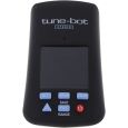 Overtone Labs Tune-Bot Studio Thumbnail 3