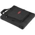 SKB SKB 1SKB-SC191U Soft Rack Case 1 HE Thumbnail 1