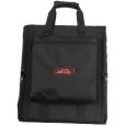 SKB SKB 1SKB-SC191U Soft Rack Case 1 HE Thumbnail 2