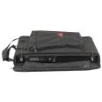 SKB SKB 1SKB-SC191U Soft Rack Case 1 HE Thumbnail 3