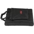 SKB SKB 1SKB-SC191U Soft Rack Case 1 HE Thumbnail 4