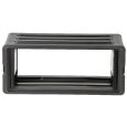 SKB 1SKB-R4S Roto-Molded 4U Shallow Rack Thumbnail 3