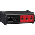 Apart Audio NETKIT-IR Thumbnail 1