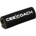 Ceecoach Windschutz mit Logo Thumbnail 1