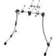 Gibraltar GRSDJ1 Rackständer DJ Rack Radius B-Ware Thumbnail 1