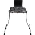 Gibraltar GRSDJ1 Rackständer DJ Rack Radius B-Ware Thumbnail 3