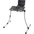 Gibraltar GRSDJ1 Rackständer DJ Rack Radius B-Ware Thumbnail 4